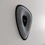 Shopndesign Wall Clock - 47x75 cm-InfluencerCodes_Ramadan26_All_20012026-image-4
