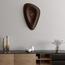Shopndesign Wall Clock - 47x75 cm-InfluencerCodes_Ramadan26_All_20012026-image-1