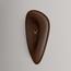 Shopndesign Wall Clock - 47x75 cm-InfluencerCodes_Ramadan26_All_20012026-image-3