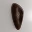 Shopndesign Wall Clock - 47x75 cm-InfluencerCodes_Ramadan26_All_20012026-image-4