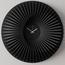 Shopndesign Wall Clock - 50 cm-InfluencerCodes_Ramadan26_All_20012026-image-1