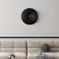 Shopndesign Wall Clock - 50 cm-InfluencerCodes_Ramadan26_All_20012026-image-2