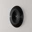 Shopndesign Wall Clock - 50 cm-InfluencerCodes_Ramadan26_All_20012026-image-3