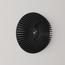 Shopndesign Wall Clock - 50 cm-InfluencerCodes_Ramadan26_All_20012026-image-4