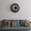 Shopndesign Wall Clock - 50 cm-InfluencerCodes_Ramadan26_All_20012026-image-2