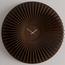 Shopndesign Wall Clock - 50 cm-InfluencerCodes_Ramadan26_All_20012026-image-1
