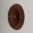 Shopndesign Wall Clock - 50 cm-InfluencerCodes_Ramadan26_All_20012026-image-2