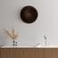 Shopndesign Wall Clock - 50 cm-InfluencerCodes_Ramadan26_All_20012026-image-3