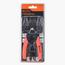 Tactix 4-Piece Heavy Duty Pliers Set-InfluencerCodes_Ramadan26_All_20012026-image-2