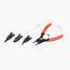 Tactix 4-Piece Heavy Duty Pliers Set-InfluencerCodes_Ramadan26_All_20012026-image-3