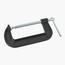 Tactix Heavy Duty Cast Iron C-Clamp-InfluencerCodes_Ramadan26_All_20012026-image-1
