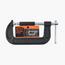 Tactix Heavy Duty Cast Iron C-Clamp-InfluencerCodes_Ramadan26_All_20012026-image-2