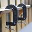 Tactix Heavy Duty Cast Iron C-Clamp-InfluencerCodes_Ramadan26_All_20012026-image-3