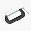 Tactix Heavy Duty Cast Iron C-Clamp-InfluencerCodes_Ramadan26_All_20012026-image-4