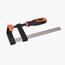 Tactix Heavy Duty F-Clamp-InfluencerCodes_Ramadan26_All_20012026-image-1