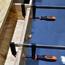 Tactix Heavy Duty F-Clamp-InfluencerCodes_Ramadan26_All_20012026-image-3