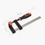 Tactix Heavy Duty F-Clamp-InfluencerCodes_Ramadan26_All_20012026-image-4
