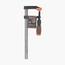 Tactix Steel Bar Clamp-InfluencerCodes_Ramadan26_All_20012026-image-1