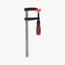 Tactix Steel Bar Clamp-InfluencerCodes_Ramadan26_All_20012026-image-2