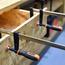 Tactix Steel Bar Clamp-InfluencerCodes_Ramadan26_All_20012026-image-3