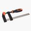 Tactix F Cast Iron Bar Clamp-InfluencerCodes_Ramadan26_All_20012026-image-1