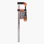 Tactix F Cast Iron Bar Clamp-InfluencerCodes_Ramadan26_All_20012026-image-2