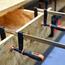 Tactix F Cast Iron Bar Clamp-InfluencerCodes_Ramadan26_All_20012026-image-3