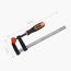 Tactix F Cast Iron Bar Clamp-InfluencerCodes_Ramadan26_All_20012026-image-4