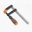 Tactix Steel Bar Clamp-InfluencerCodes_Ramadan26_All_20012026-image-1