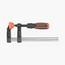 Tactix Steel Bar Clamp-InfluencerCodes_Ramadan26_All_20012026-image-2