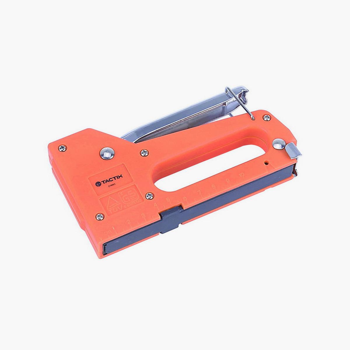 Tactix Staple Gun