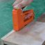 Tactix Staple Gun-InfluencerCodes_Ramadan26_All_20012026-image-2