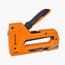 Tactix 2-in-1 Heavy Duty Staple Gun-InfluencerCodes_Ramadan26_All_20012026-image-1