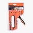 Tactix 2-in-1 Heavy Duty Staple Gun-InfluencerCodes_Ramadan26_All_20012026-image-2