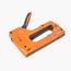 Tactix 2-in-1 Heavy Duty Staple Gun-InfluencerCodes_Ramadan26_All_20012026-image-3