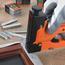 Tactix 2-in-1 Heavy Duty Staple Gun-InfluencerCodes_Ramadan26_All_20012026-image-4