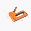 Tactix 2-in-1 Heavy Duty Staple Gun-InfluencerCodes_Ramadan26_All_20012026-image-5