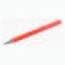 Tactix Heavy Duty Cold Chisel-InfluencerCodes_Ramadan26_All_20012026-image-1