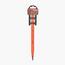 Tactix Heavy Duty Cold Chisel-InfluencerCodes_Ramadan26_All_20012026-image-2