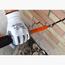 Tactix Heavy Duty Cold Chisel-InfluencerCodes_Ramadan26_All_20012026-image-3