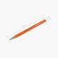 Tactix Heavy Duty Cold Chisel-InfluencerCodes_Ramadan26_All_20012026-image-4