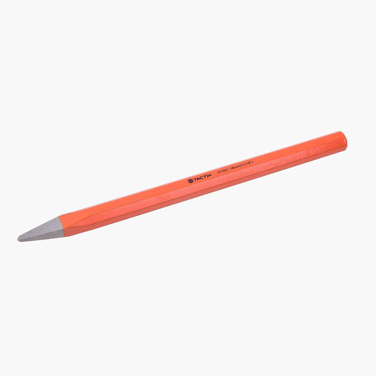 Tactix Cold Chisel