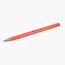 Tactix Cold Chisel-InfluencerCodes_Ramadan26_All_20012026-image-1