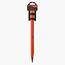 Tactix Cold Chisel-InfluencerCodes_Ramadan26_All_20012026-image-2