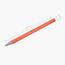 Tactix Cold Chisel-InfluencerCodes_Ramadan26_All_20012026-image-4