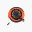 Tactix Fiberglass Measuring Long Tape - 30 m-InfluencerCodes_Ramadan26_All_20012026-image-1