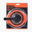 Tactix Fiberglass Measuring Long Tape - 30 m-InfluencerCodes_Ramadan26_All_20012026-image-2