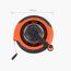 Tactix Fiberglass Measuring Long Tape - 30 m-InfluencerCodes_Ramadan26_All_20012026-image-3