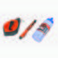 Tactix 3-Piece Chalk Line Set-InfluencerCodes_Ramadan26_All_20012026-image-1