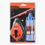 Tactix 3-Piece Chalk Line Set-InfluencerCodes_Ramadan26_All_20012026-image-2